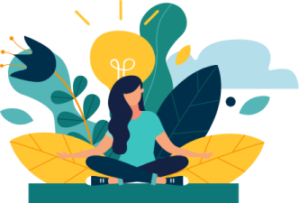 vykupynemovitosti.cz - vykoupíme i vaši nemovitost online