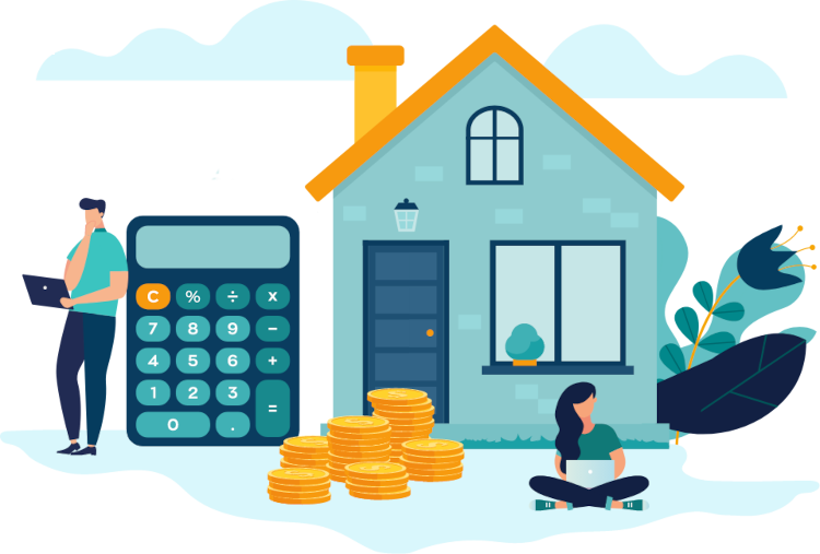 vykupynemovitosti.cz - vykoupíme i vaši nemovitost