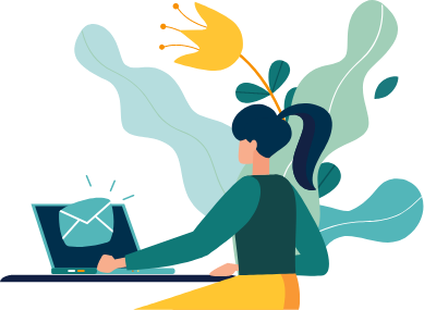 vykupynemovitosti.cz - výkup nemovitostí online vykupynemovitosti.cz - výkup nemovitostí online