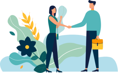 vykupynemovitosti.cz - rychlá spolupráce