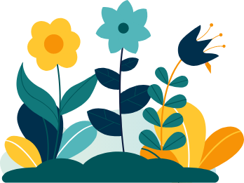 obrázek pozemek.jpg